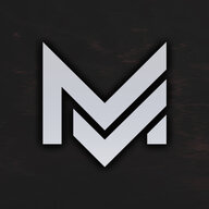Moyer3