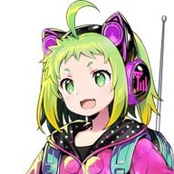 loligang