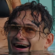 FadeFoozi