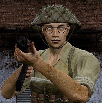 casual_cs