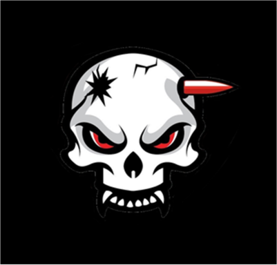 Hell Raiser