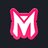 Melonity-